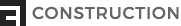 Solidtileworks
