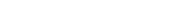 Solidtileworks